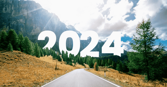 Embracing Healthier Habits: A Guide to New Year's Resolutions