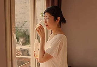 Five Reasons to Introduce a Probiotic Into Your Diet