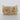 shabondama soap