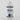 Pro EM-1 Probiotic