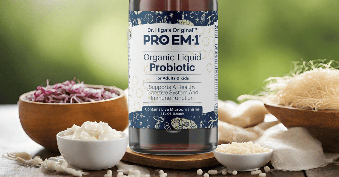 Unlocking the Power of Probiotics: Your Guide to Quality and Diversity