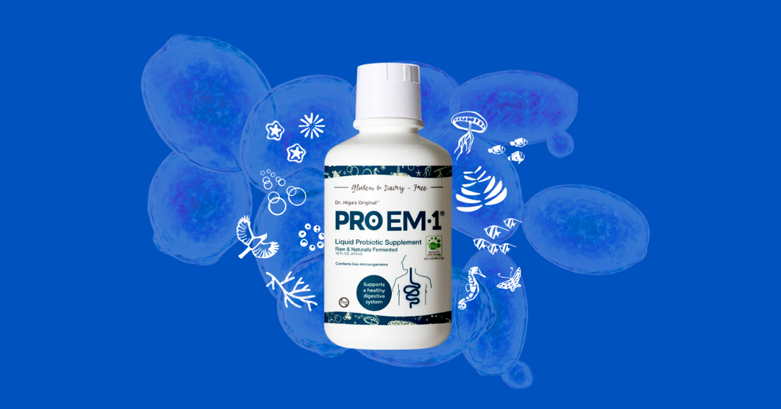 Probiotics for Specific Health Conditions: A Comprehensive Review