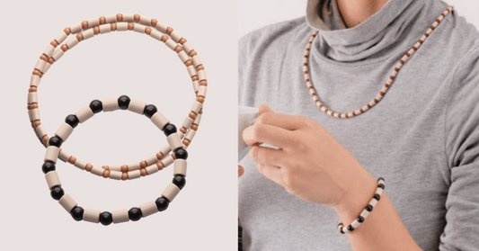 EM® Ceramics: Naturally Improve Your Blood Circulation