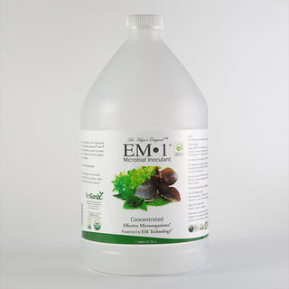 em-1