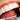 oral health