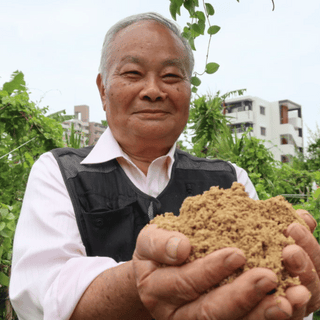 bokashi-bran