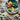 Vegetables