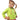 child