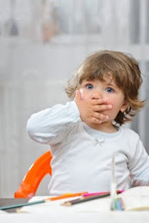child