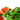 vegetables