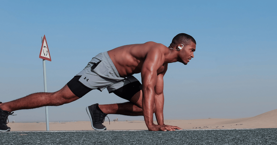 improving-athletic-performance