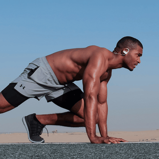 improving-athletic-performance