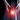 what-is-inflammation