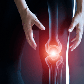 what-is-inflammation