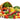 Vegetables