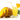 Pineapple Drink