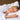 good sleep