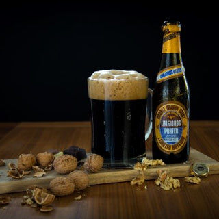 ProEm-1 Imperial Stout