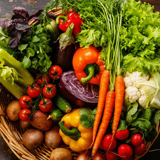 benefits of probiotic gardening
