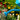 watering your garden