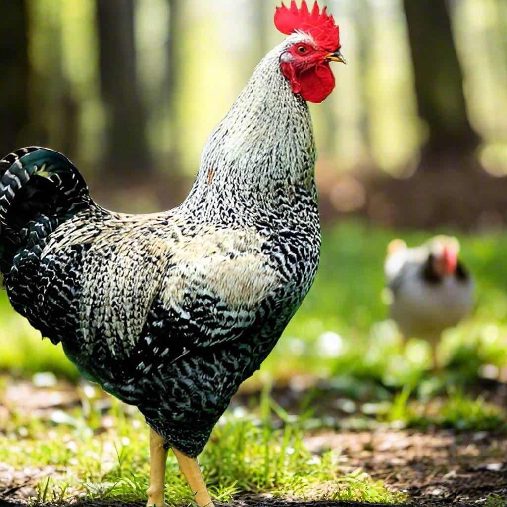 Az Chickens Black Sex-Link Chicks – Buy 10 + 5 Bonus Free (15 All-Female, Shipping Included)