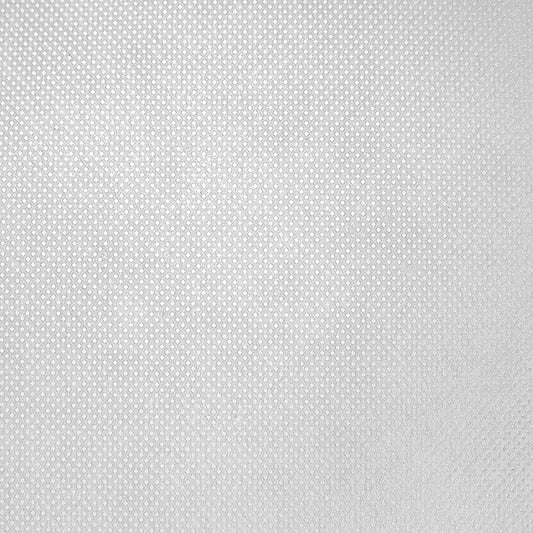 Bootstrap Farmer Frost Protection Frost Blankets