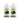 TeraGanix 2 x 32 oz Bottles of EM-1
