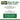 TeraGanix Bokashi EM Premium Bokashi Compost Starter