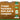 TeraGanix Bokashi EM Premium Bokashi Compost Starter