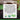 TeraGanix Compost Activator Compost Starter Kit