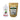 TeraGanix Compost Activator Compost Starter Kit