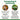 TeraGanix Compost Activator Compost Starter Kit