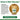 TeraGanix Compost Activator Compost Starter Kit