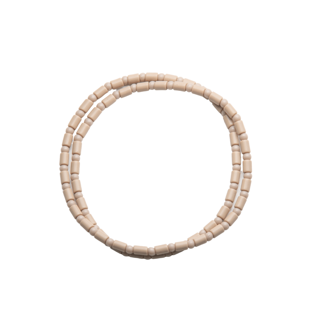 TeraGanix EM Ceramic Necklace