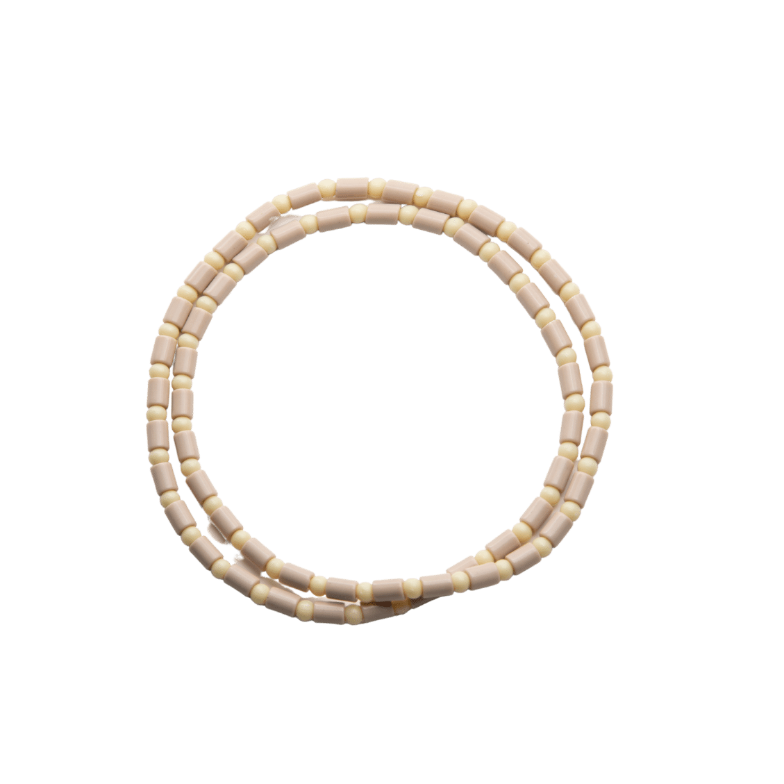 TeraGanix EM Ceramic Necklace