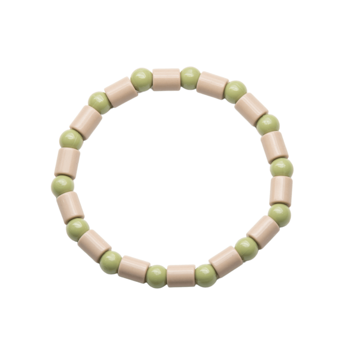 TeraGanix EMF EM Ceramic Bracelet
