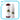 TeraGanix Fluoride Free Mouthwash Dr. Don's Kits