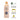 TeraGanix prebiotic EM-X Gold Prebiotic
