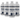 TeraGanix Probiotic 4 Bottle x PRO EM-1 Bundle