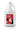 TeraGanix Probiotic Ps300™ Direct-Fed Microbial Probiotic for Poultry