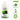 TeraGanix Soil Amendment EM-1 Microbial Inoculant Soil Amendment