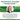 TeraGanix Soil Amendment EM-1 Microbial Inoculant Soil Amendment