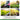 TeraGanix Soil Amendment EM-1 Microbial Inoculant Soil Amendment