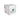 TeraGanix Soil Amendment EM-1 Microbial Inoculant Soil Amendment