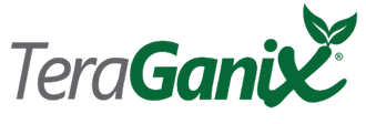 TeraGanix
