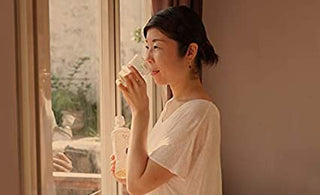 Five Reasons to Introduce a Probiotic Into Your Diet