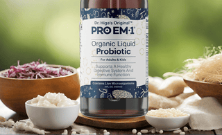Unlocking the Power of Probiotics: Your Guide to Quality and Diversity