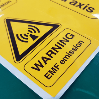 Understanding EMFs: A Guide to Risks and Protection