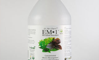 em-1
