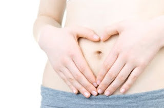 digestive health